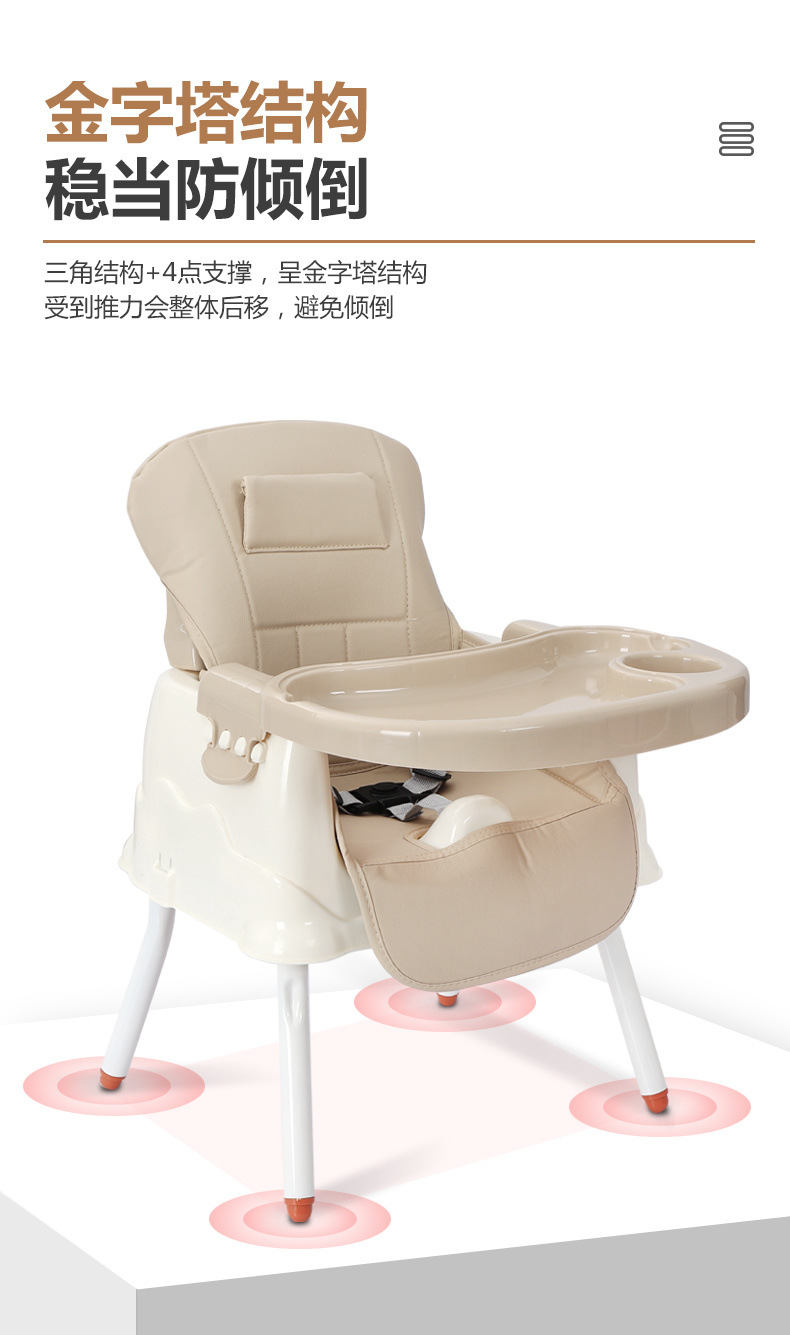 c86b407f-7a0e-4074-9766-db0b8ca20aea.jpe