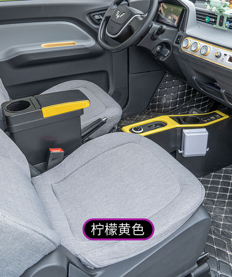 027 拷贝.jpg