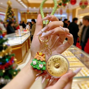 ���999�S���}�Qƽ���� �֙C���耳׿۰�������}�Q���Y�����l