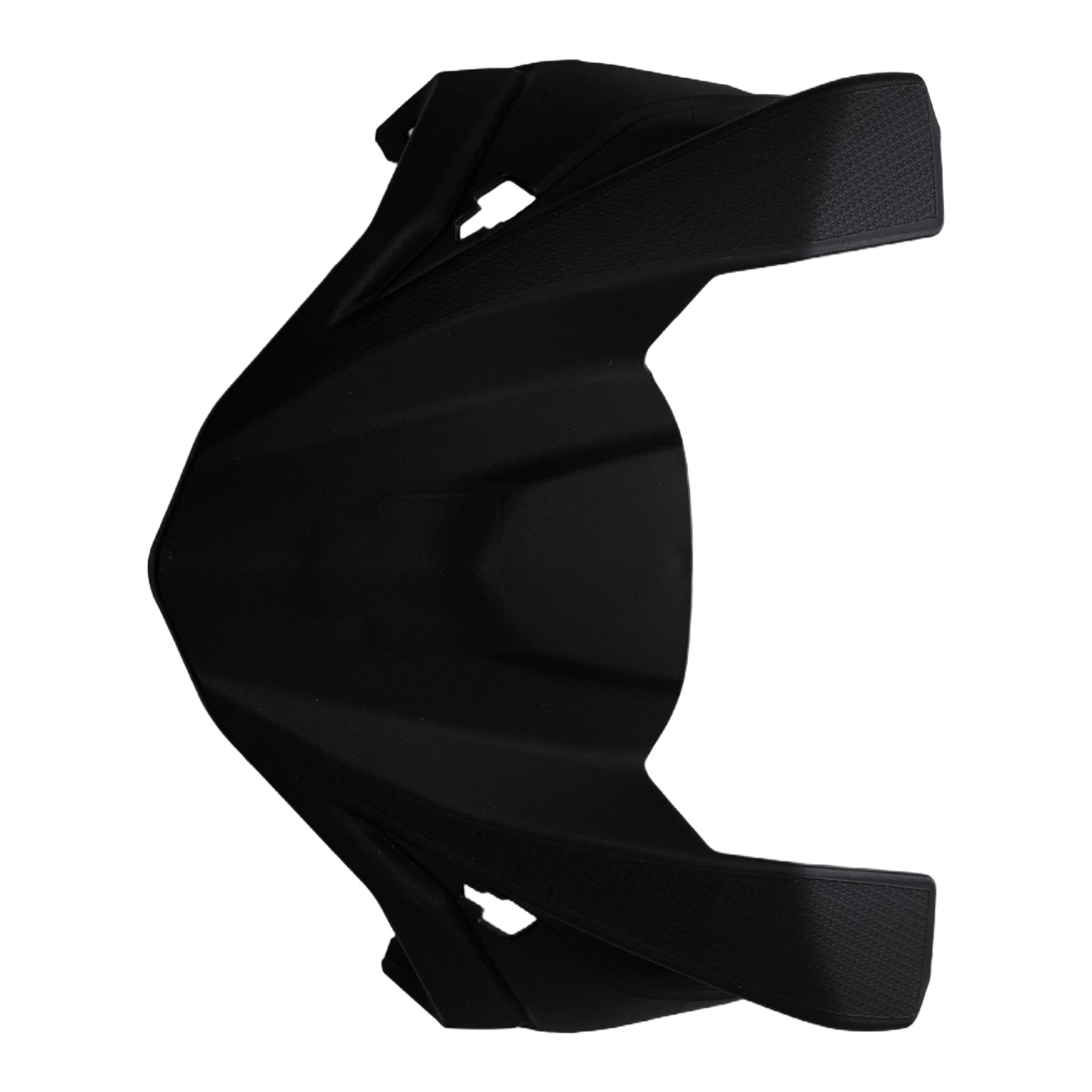 Suitable for Kawasaki Z650 Shell, 2017-2019 Modified Parts, Bodywork, Tank Cover, Windshield, Mudguard, Head Cover, Protective Plate