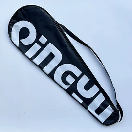 羽毛球拍;羽毛球;球拍手胶