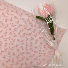 ֲ�q�W��С���ľW�������᣻�c�b�����^���^��B��ȹͯ�b��ܛ