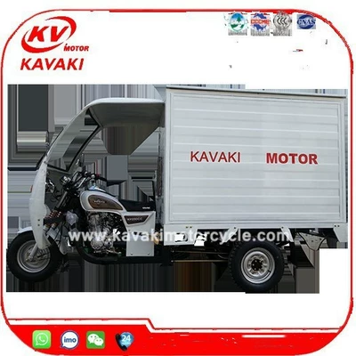 [flow Store] Free Avtomobil və motosiklet məhsulları istehsal avadan