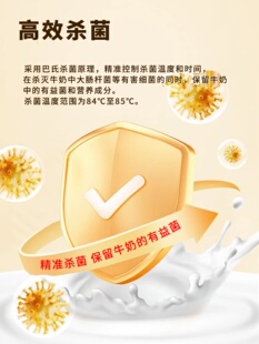 �F؛���Ϛ����C����С���r�̙Cţ�������C�������̙C��ճ�����ȫ