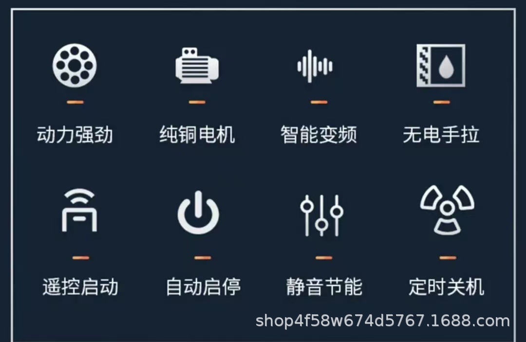 微信图片_20240523101721.jpg