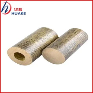 ���S�F؛ QAL10-3-1.5�X���~��  �X���~��  �X���~��  �X�F�i���~