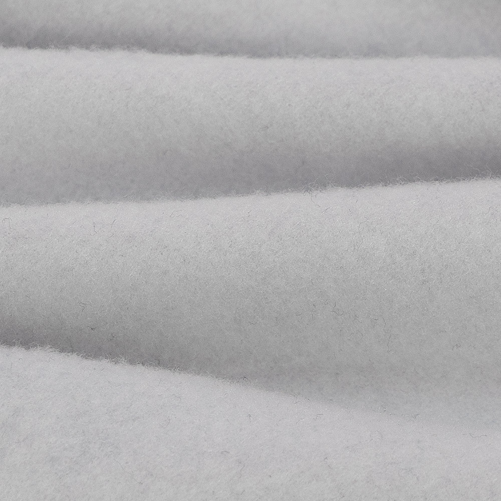 户外登山徒步冬季厚款抓绒面罩垂钓防护骑行保暖防风头套厂家批发