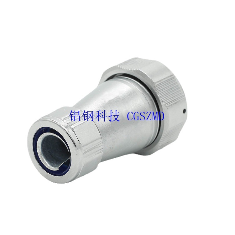 쿨ʽWY24TUZ6-8 ۼצ̲ͷ