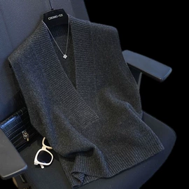 女式针织衫;毛衣;女式羊毛衫