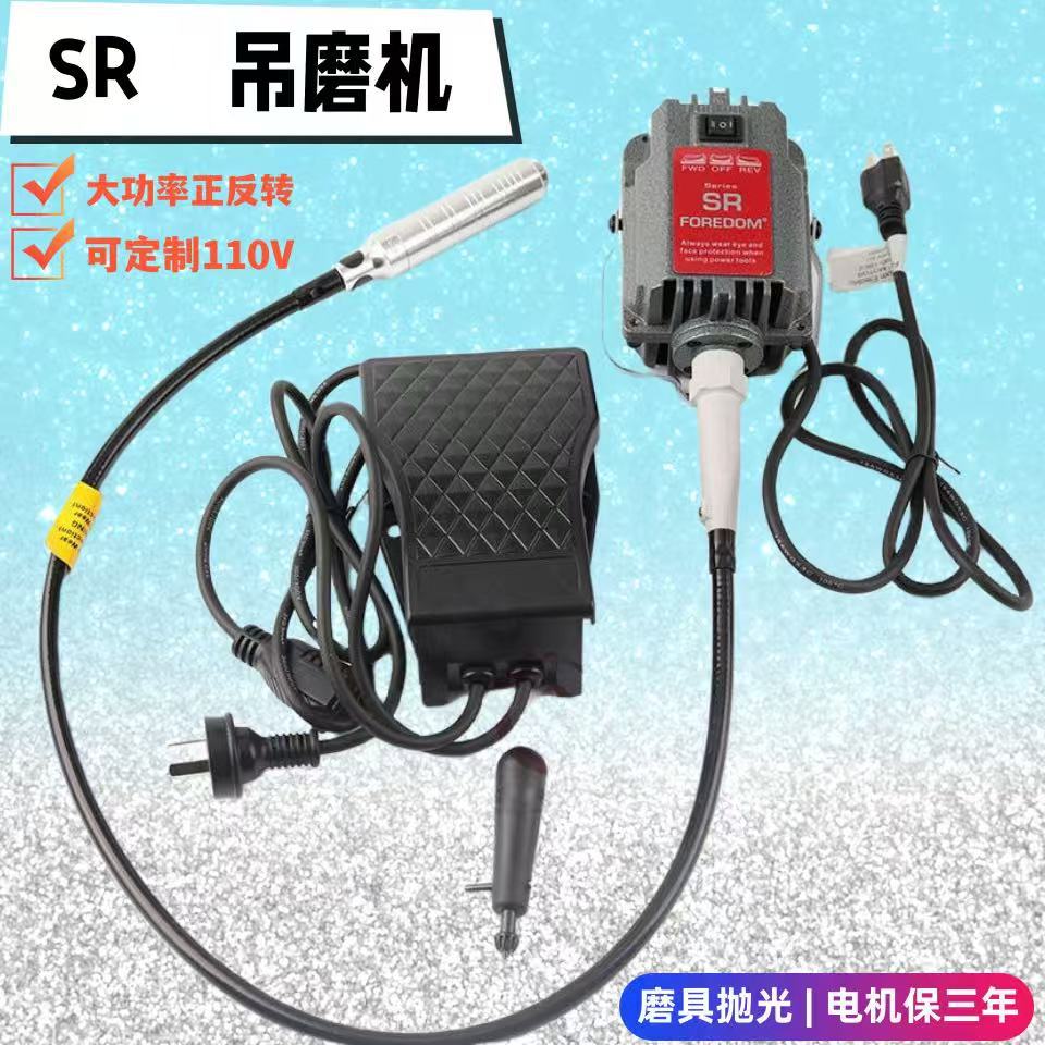 微信图片_20250715085025