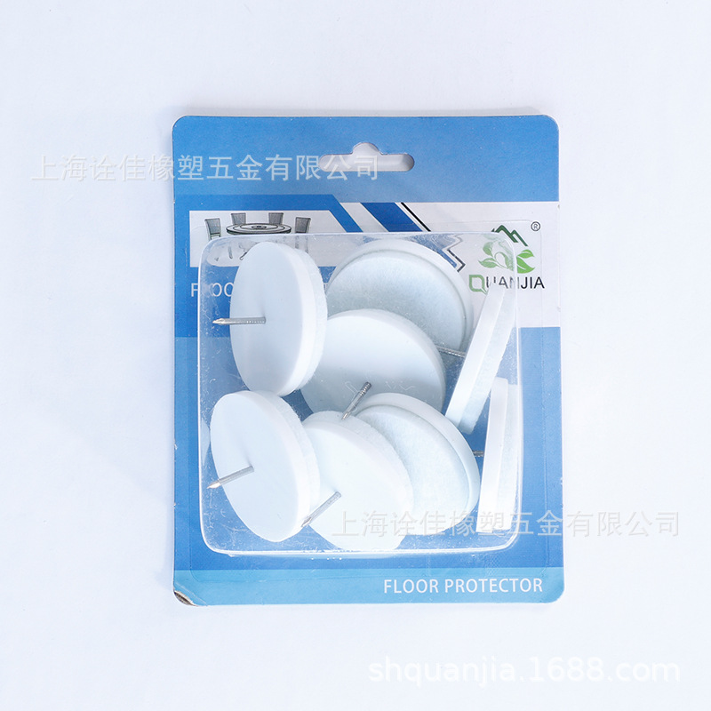 ���ҹ�Ӧ����ëձ�Ŷ��Ҿ�ɳ�����νŵ��������ذ���νŵ�