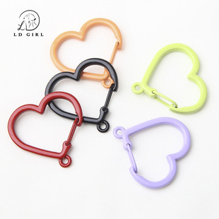 �쇊���ΐ��ď��ɿ�耳׿�DIY����������Ĺ��а������܇耳�