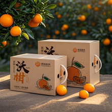 �ָ̰��b����5/10���b�ָ��������l�ָ̿��f���ָ̼����ָ̰��b��