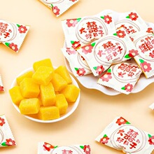 ѩ����â��ζܛ�ǽY��ϲ�ǹ�500gɢ�Q���l���eС��ʳ��câ��ܛ��