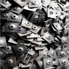 �����бP �S�ҹ���120*120*10ú�V�^�U�бP �^���^�|��