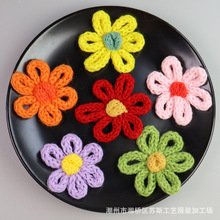 �K˹�֓u����ë���ֹ����wС����ɫë�����������^��N�����b�o��