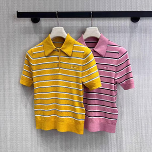 ����Ů�bM��26�ļ��¿���ĸ�՘�ײɫ�l�y����ᘿ�polo������Ů
