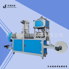 ��������N���a�O�� �����w�S���z�C Һ�w���z�T���L�T�CС��