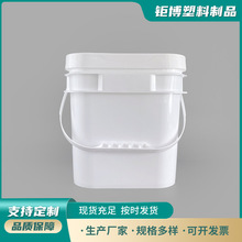 ��Ͱ؈�Z���Z�ۄ�Ͱ�ջ�Ͱ��ɫ���w����Ͱ�ķ�����Ͱ10���zˮͰ