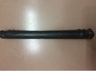 �S�r���l �й��Ĥ ������Dӡ����PCB�� �g��Ƭ ؓ�Ըй�Ĥ38um