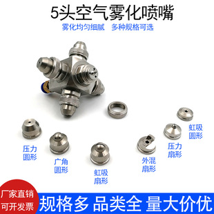 ���P����^�՚��F������S�����س��m�ӝ����ΈA�ζ����w���F���^