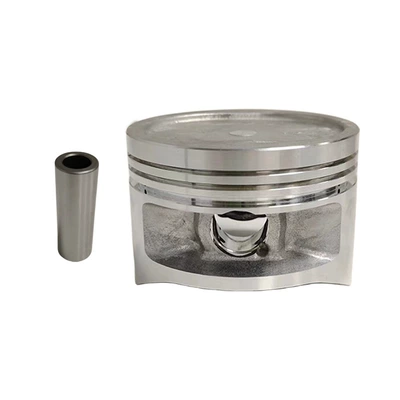piston, Piston, piston ring, piston pin