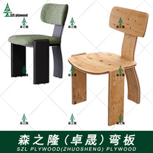 SZL-LV01�¿���ʽ�p�ݲ��άF�����s�R��Ƥ�OӋ���Ε��h�Ώ���ľ��