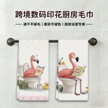 ����ӡ�����ó���ë��ϴ�������Ĩ��װ�β��Сè�羳ӡ��Ĩ��