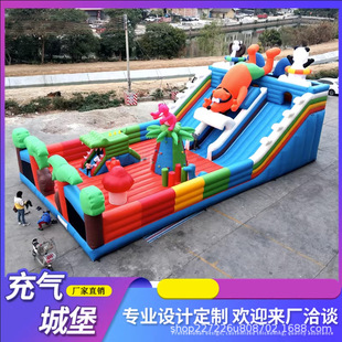 �¿��҃�����̓�ͯ���@���Ǳ������ݱıĴ�����[���Θ���ɳ��