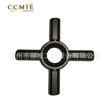 칤ֱͨVог_P늳^܇