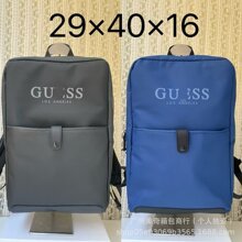 GS�¿�W���r�в��ϼ�ɫ��ʿ�p��������̄հ�