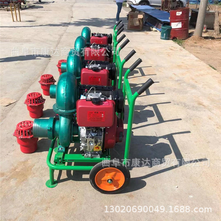 0c9e381ff39bd1dab1cb3bdb7aa767