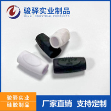 �����z�o���ס����z�����Դ�����z�o���׷�ˮ���z���Դ�o����