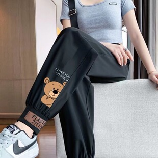 �¿��\��ѝŮ�ļ��������e�������_�r�аٴ����a�@�ݸ���Ůѝ