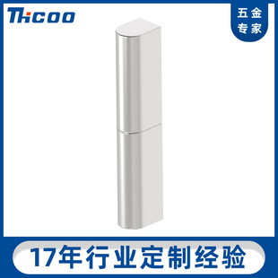 ˹�ƶ�λ�������iо��ж�q朹��I�Cе�O�䙙�i����ͬ�� B2201ϵ��