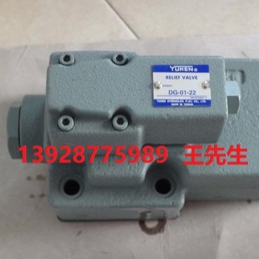 日本油研PV2R2-47-F-RAA-41