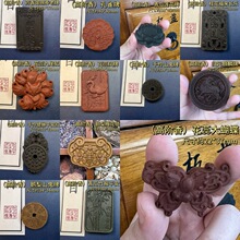 ����С�t��ֱ���g������Ȼ�������Ƴ���ƽ�����������һ�����l