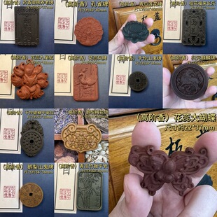 ����С�t��ֱ���g������Ȼ�������Ƴ���ƽ�����������һ�����l