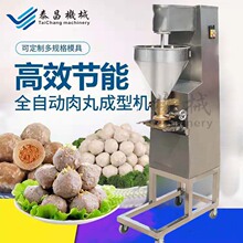 ȫԄ͙CDC~õĳ͙CؕuӹO