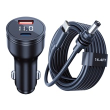 羳⌣óQDCMiniĴOһˮ܇Դ