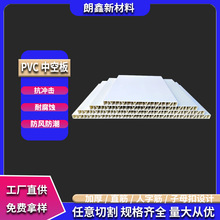 �����²���pvc���i�îa���o�ڰ������i������iȦ�����пհ屣��