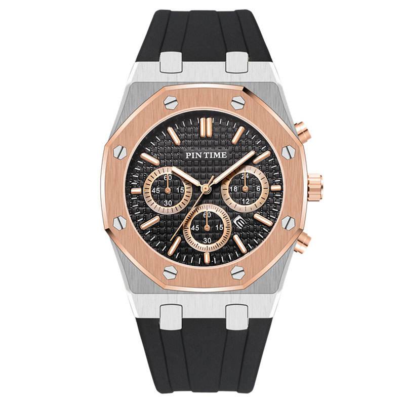 블랙 벨트 로즈 블랙 국수