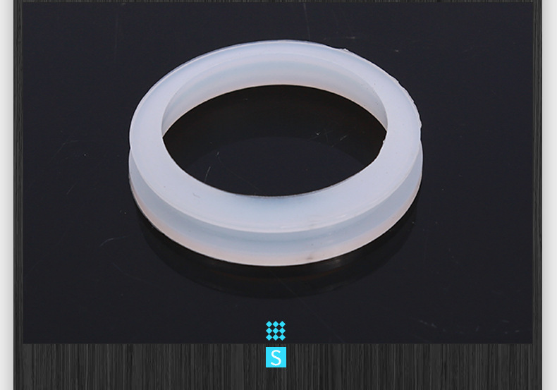 O1CN01uhhqJF1dSg3IcVvX7_!!2698