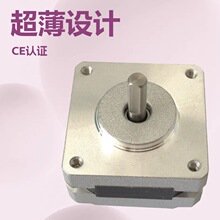 �S�����]���΢�Ͳ��M늙C�R�_ 35BYG�ɶ� ��