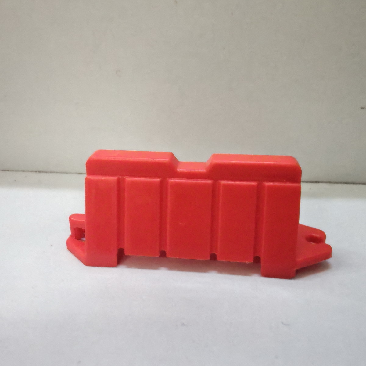 QQ图片20241231155902