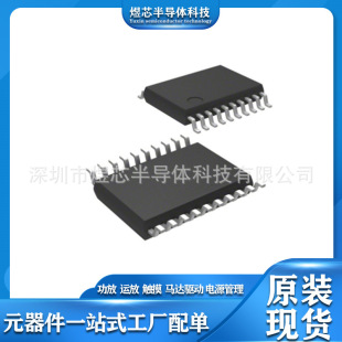 NST1001  �p���_����ݔ���ضȂ�����