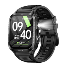 �羳KT89�����ֱ������{��ͨԒ���Ͳ��Ϣ����Ӌ�������\���ֱ�