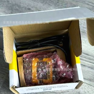 DM152S����ҕ�x�a��DMR-152S-0120ȫ�¬F؛�����Ĕz���h�r