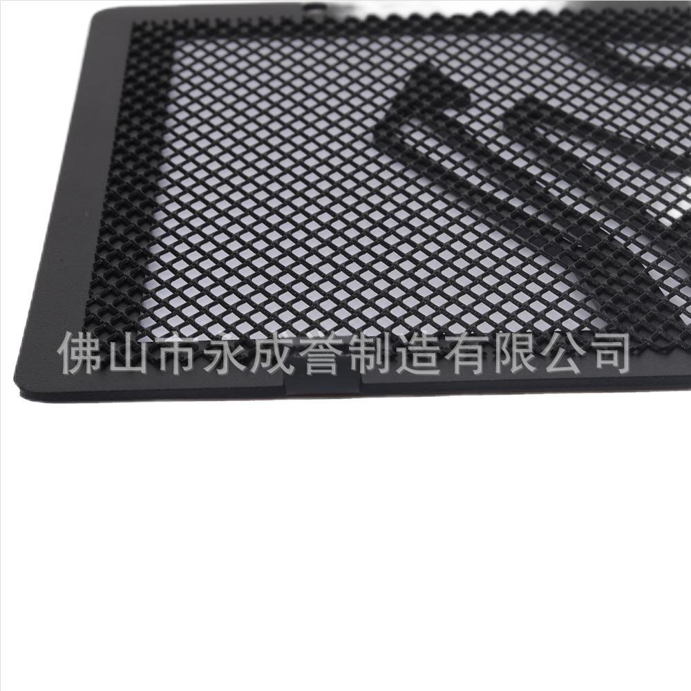 详情-05