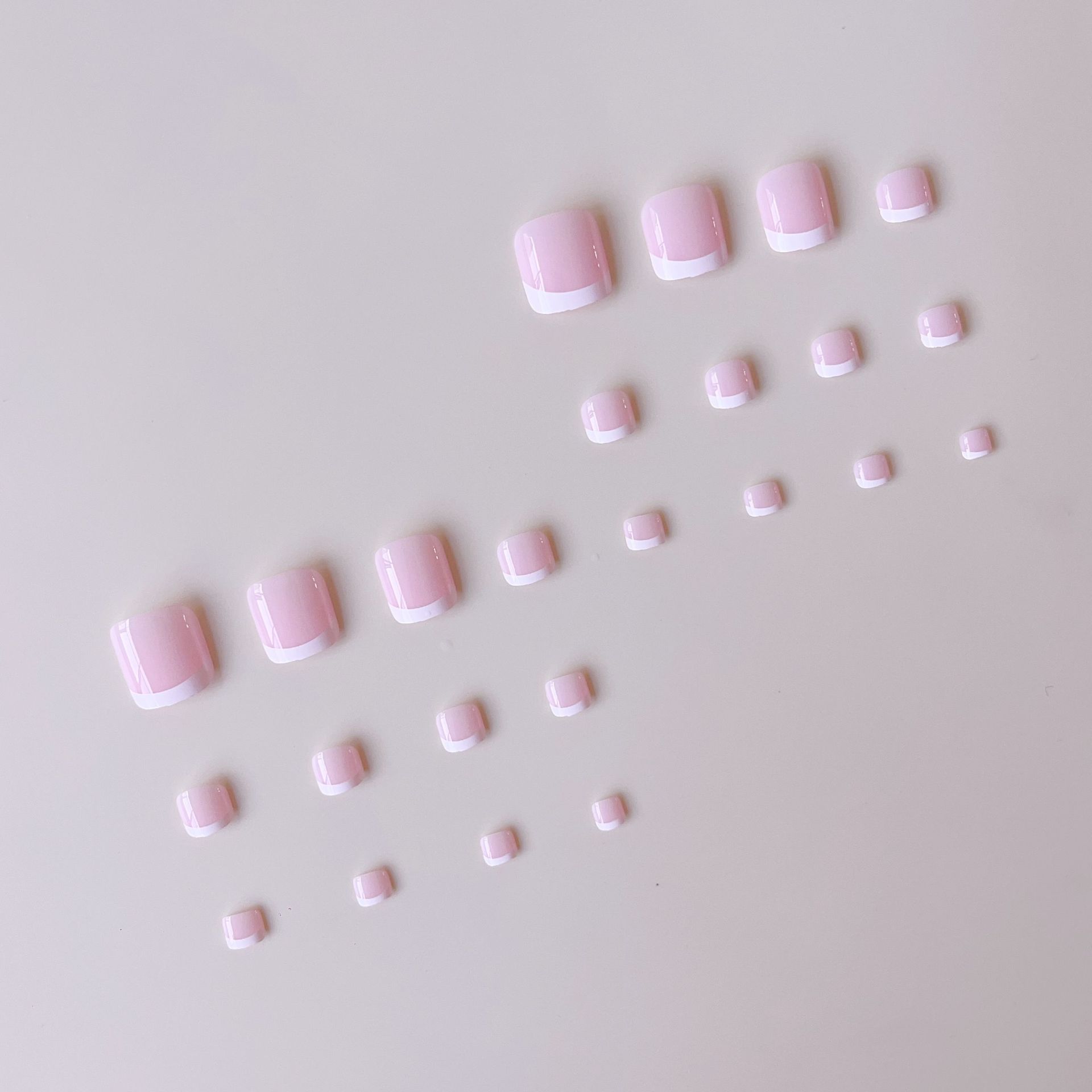 WechatIMG2051_副本